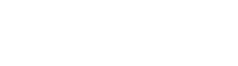 Logo footer