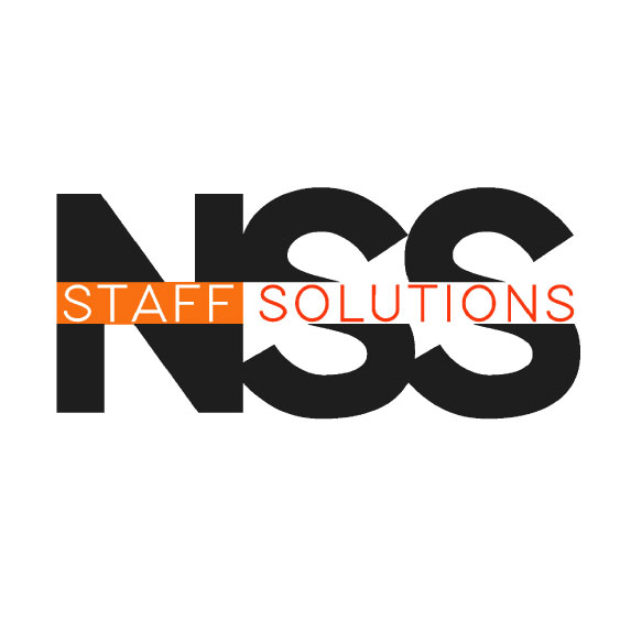 NS Staff Solutions