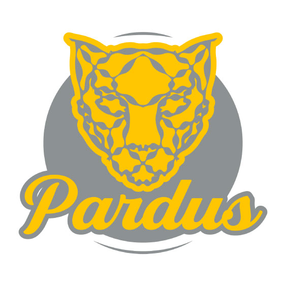 Pardus Marketing Experience