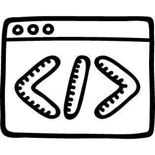 Complete image development
