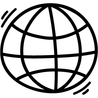 Devices Optimization 