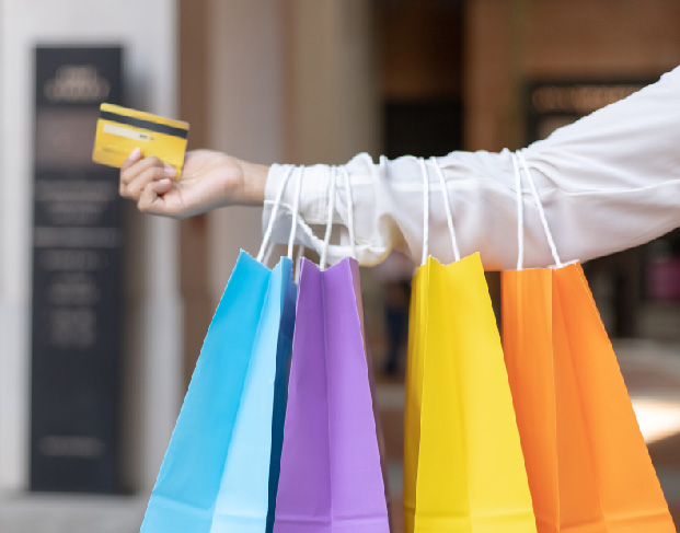 Impulsamos la Interaccin del Consumidor con tu Marca